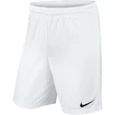 Kindershort Nike Park II - 6 stuks