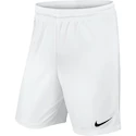 Kindershort Nike Park II - 6 stuks