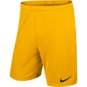 Kindershort Nike Park II - 6 stuks