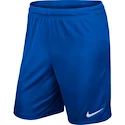 Kindershort Nike Park II - 6 stuks