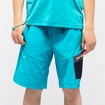 Kindershort Salewa  Agner DST B Ocean