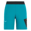 Kindershort Salewa  Agner DST B Ocean