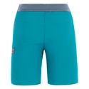 Kindershort Salewa  Agner DST B Ocean