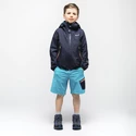 Kindershort Salewa  Agner DST B Ocean