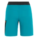 Kindershort Salewa  Agner DST B Ocean