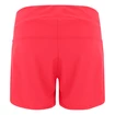 Kindershort Salewa  Agner DST Calypso Coral