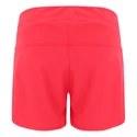 Kindershort Salewa  Agner DST Calypso Coral