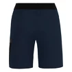 Kindershort Salewa  Agner DST Navy Blazer