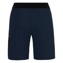 Kindershort Salewa  Agner DST Navy Blazer