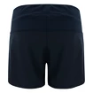 Kindershort Salewa  Agner DST Navy Blazer