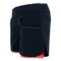 Kindershort Salewa  Agner DST Navy Blazer