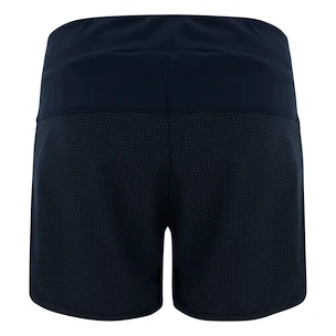 Kindershort Salewa  Agner DST Navy Blazer 116 cm