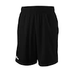 Kindershort Wilson  Boys Team II 7 Black L