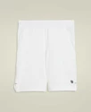 Kindershort Wilson  Youth Team Short 5” Inseam Bright White S