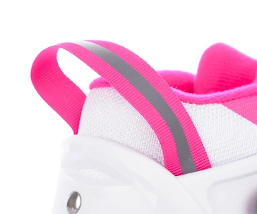 Kinderskates Tempish  Misty Duo Girl  EUR 37-40