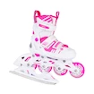 Kinderskates Tempish  Misty Duo Girl  EUR 37-40