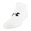 Kindersokken Under Armour  Essential NS white