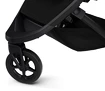 Kinderwagen constructie Thule Spring