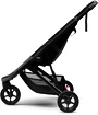 Kinderwagen constructie Thule Spring