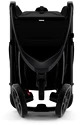 Kinderwagen constructie Thule Spring