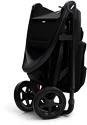 Kinderwagen constructie Thule Spring