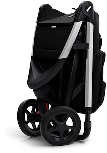 Kinderwagen constructie Thule Spring Stroller Aluminum