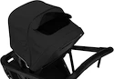 Kinderwagen Thule Shine Black on Black