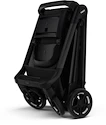 Kinderwagen Thule Shine Black on Black