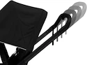 Kinderwagen Thule Shine Black on Black