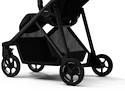 Kinderwagen Thule Shine Black on Black