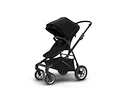 Kinderwagen Thule Sleek Black on Black