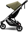 Kinderwagen Thule Spring