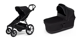 Kinderwagen Thule Urban Glide 4-wheel