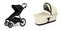 Kinderwagen Thule Urban Glide 4-wheel