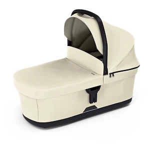 Kinderwagen Thule Urban Glide 4-wheel