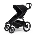 Kinderwagen Thule Urban Glide 4-wheel