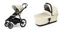 Kinderwagen Thule Urban Glide 4-wheel