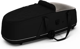 Kinderwagenbak Thule Shine Bassinet Black