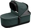 Kinderwagenbak Thule Sleek Bassinet Mallard Green