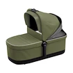 Kinderwagenbak Thule Sleek Bassinet Soft Green