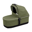 Kinderwagenbak Thule Sleek Bassinet Soft Green