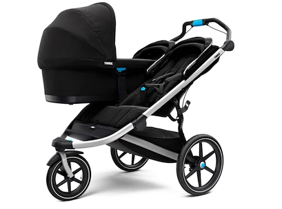 Kinderwagenbak Thule Urban Glide Bassinet