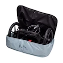 Kinderwagentas Thule  Stroller Travel Bag Large