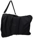 Kinderwagentas Thule  Stroller Travel Bag Medium