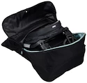 Kinderwagentas Thule  Stroller Travel Bag Medium