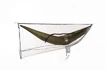 Klamboe Eno  Guardian SL Bug Net Grey