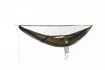 Klamboe Eno  Guardian SL Bug Net Grey