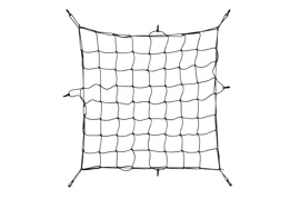 Klemnet Thule Load Net 80 x 80 cm