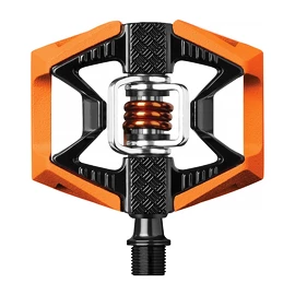 Klikpedalen Crankbrothers Doubleshot 2