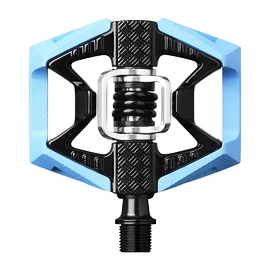 Klikpedalen Crankbrothers Doubleshot 2